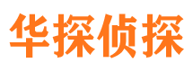 沙河找人公司